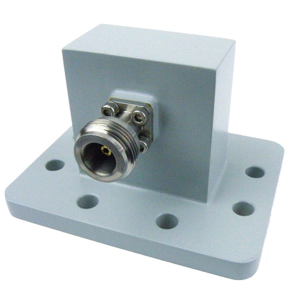 Fairview Microwave SMW159ACN electronic component