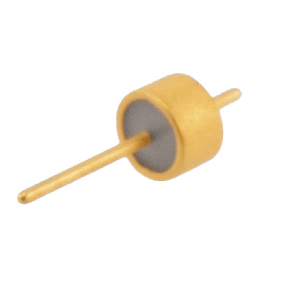 Fairview Microwave FM1015-3 electronic component