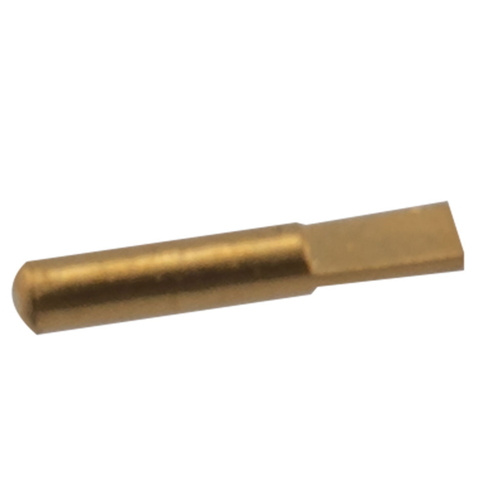 Fairview Microwave FM1016-4 electronic component