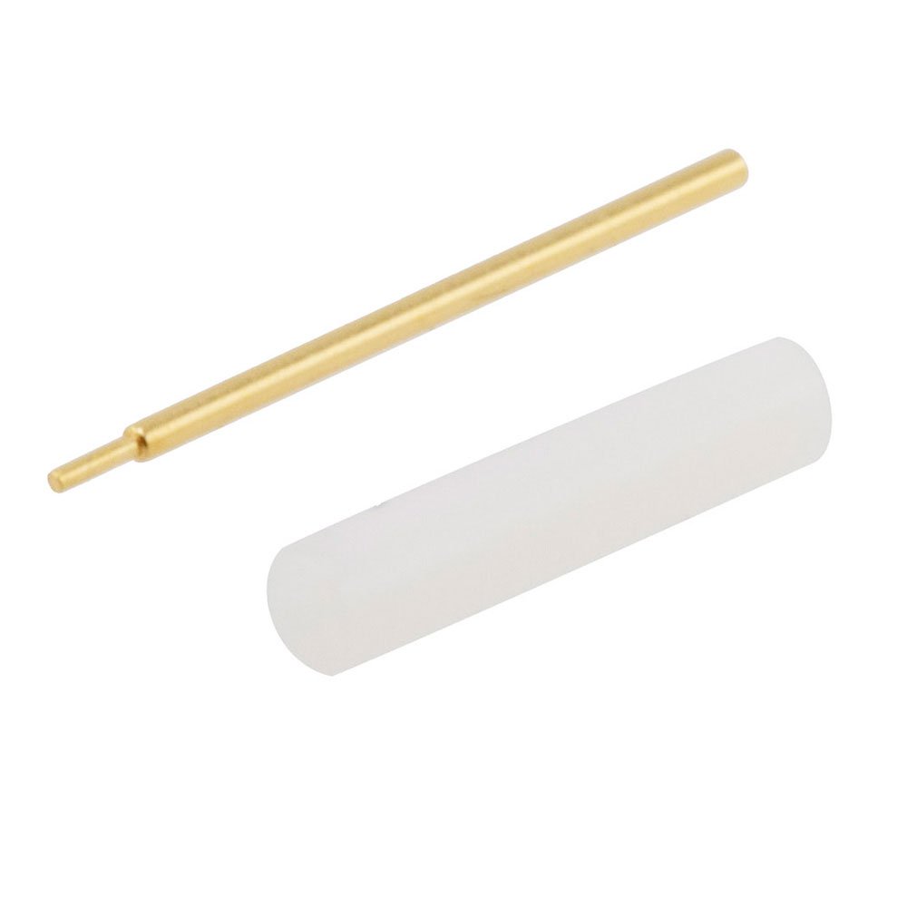 Fairview Microwave FM1016-9 electronic component