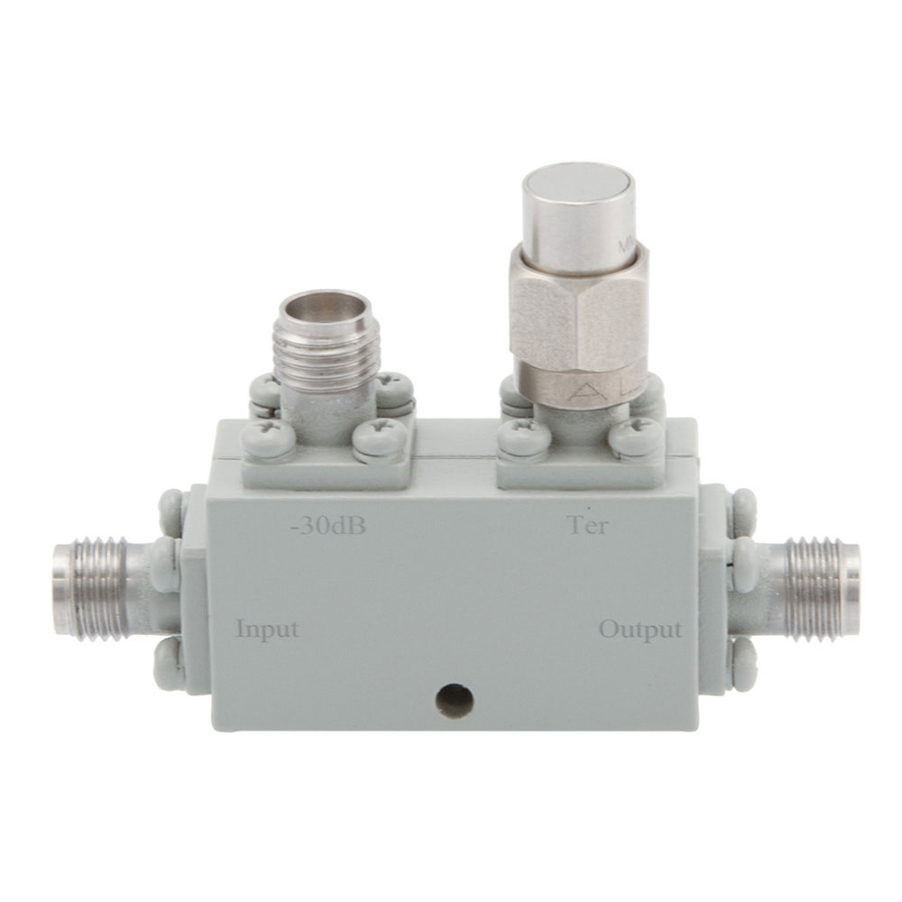 Fairview Microwave FM2CP1125-30 electronic component