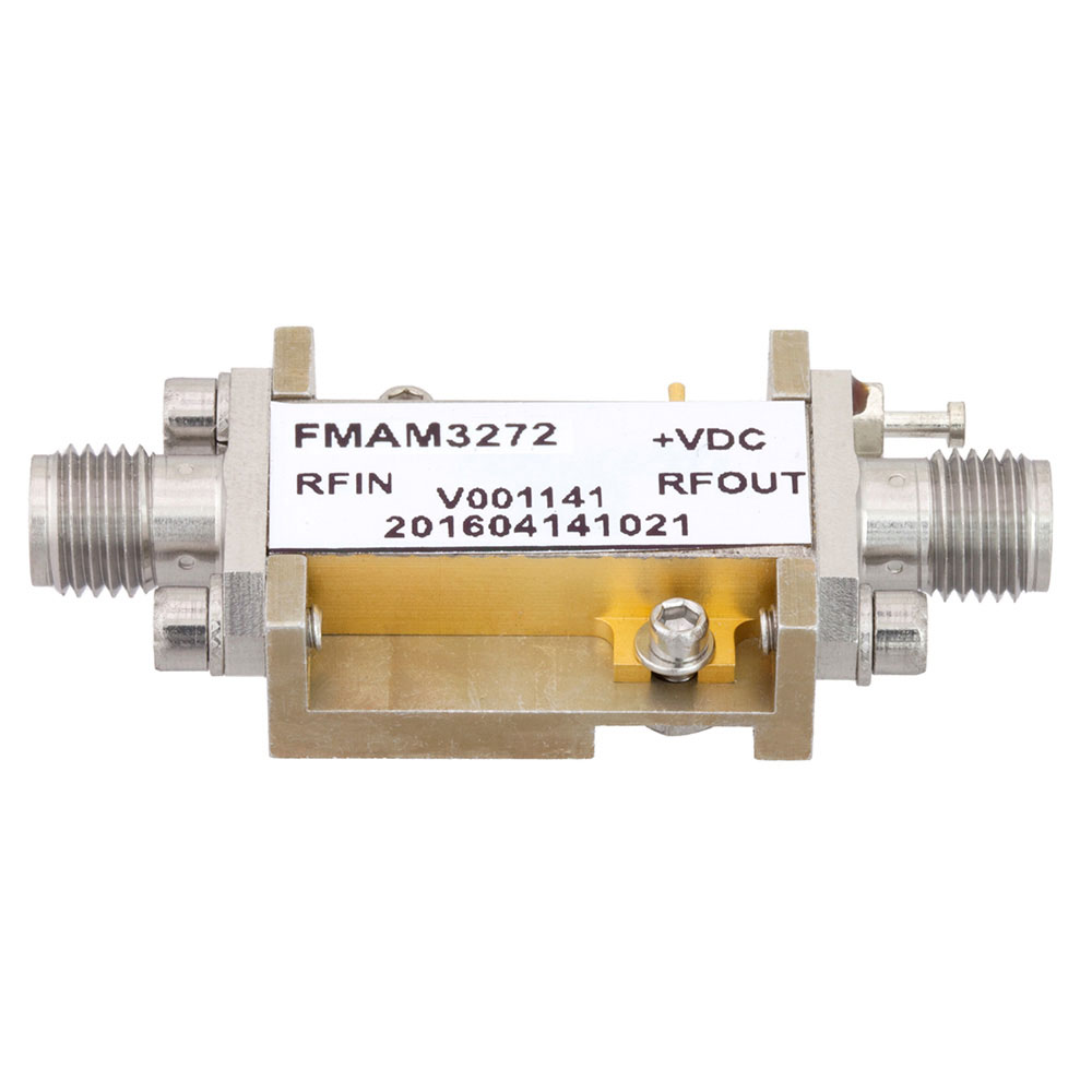 Fairview Microwave FMAM3272 electronic component