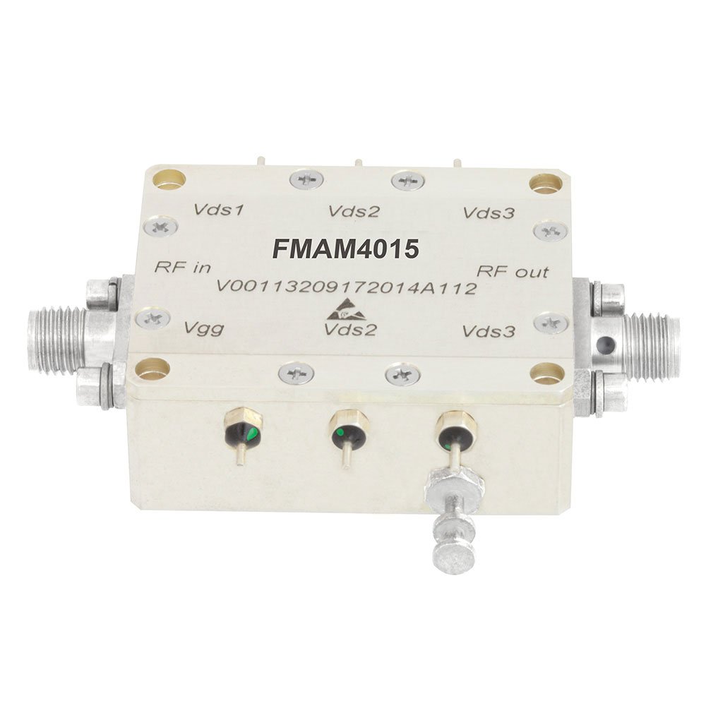 Fairview Microwave FMAM4015 electronic component