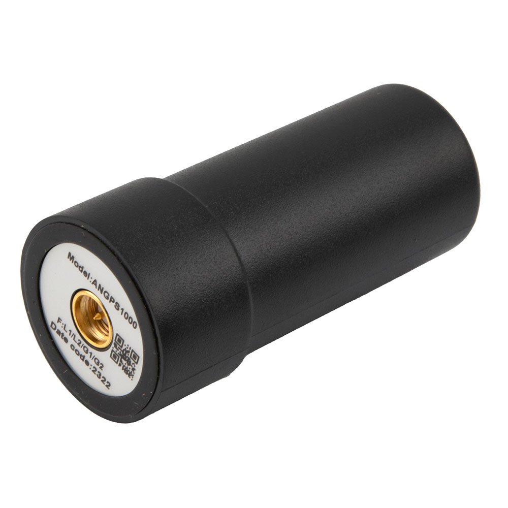 Fairview Microwave FMANGPS1000 electronic component