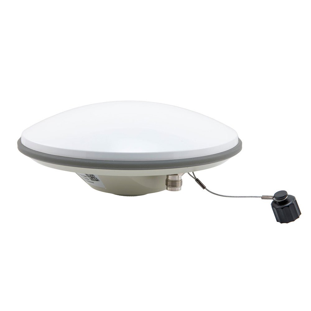 Fairview Microwave FMANGPS1003 electronic component