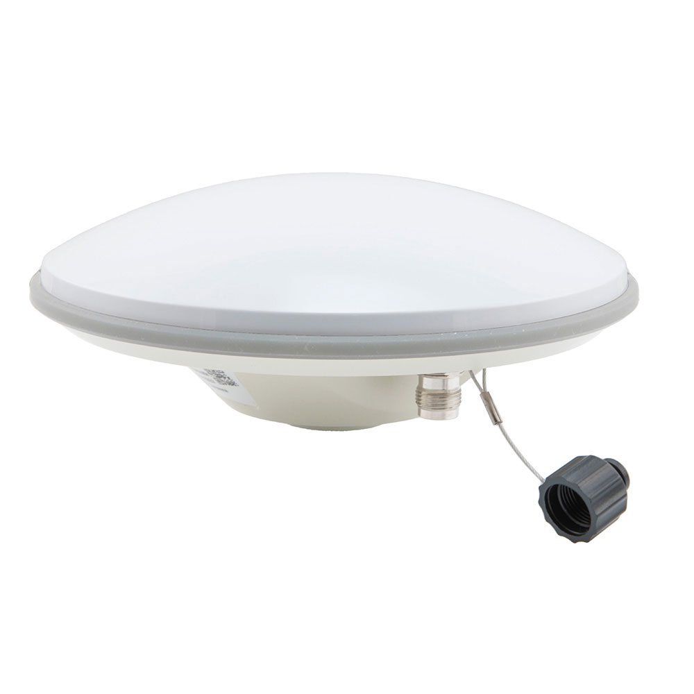 Fairview Microwave FMANGPS1004 electronic component
