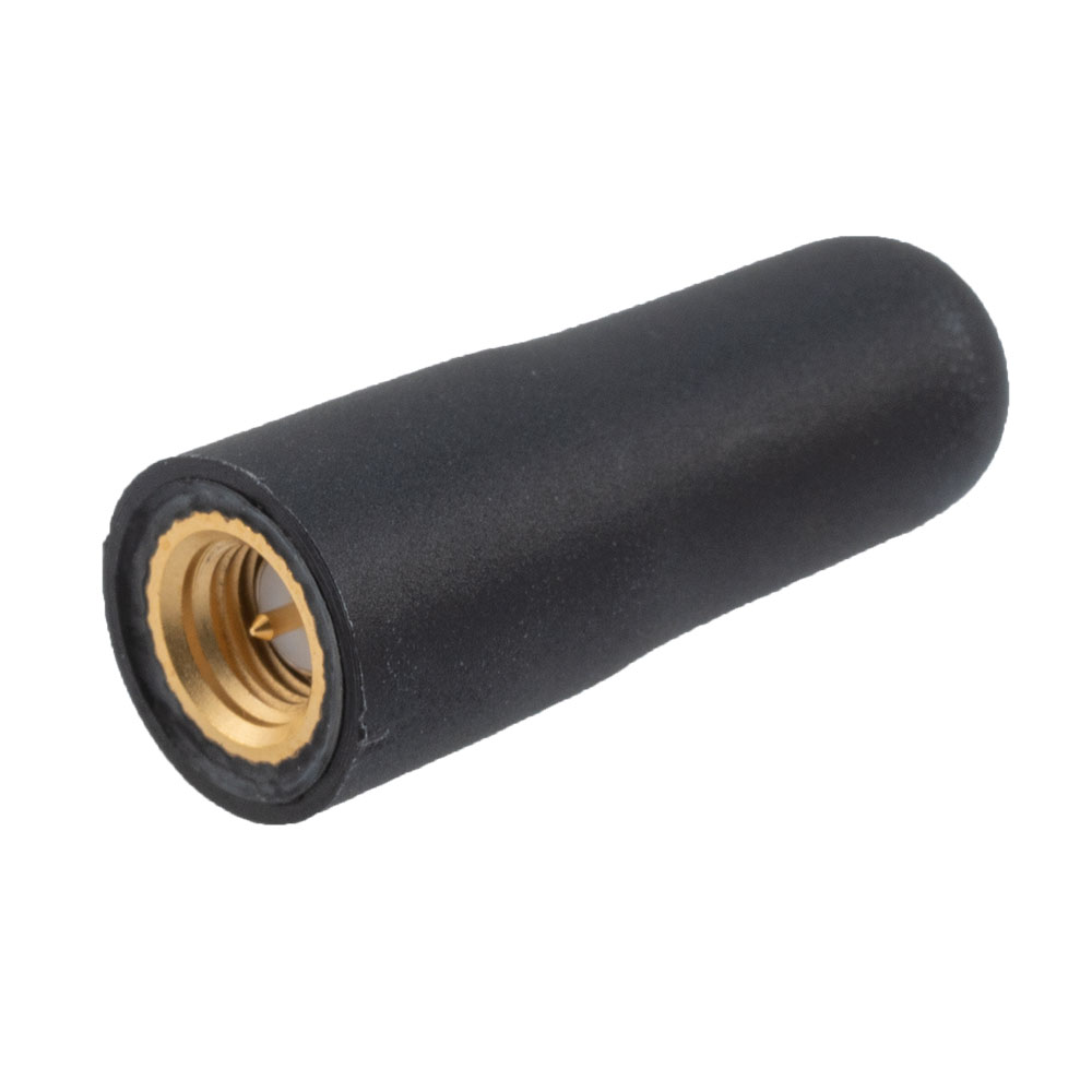 Fairview Microwave FMANGPS1009 electronic component