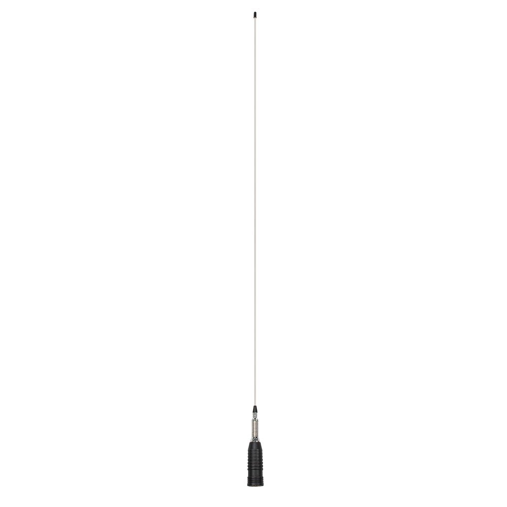 Fairview Microwave FMANOM1066 electronic component