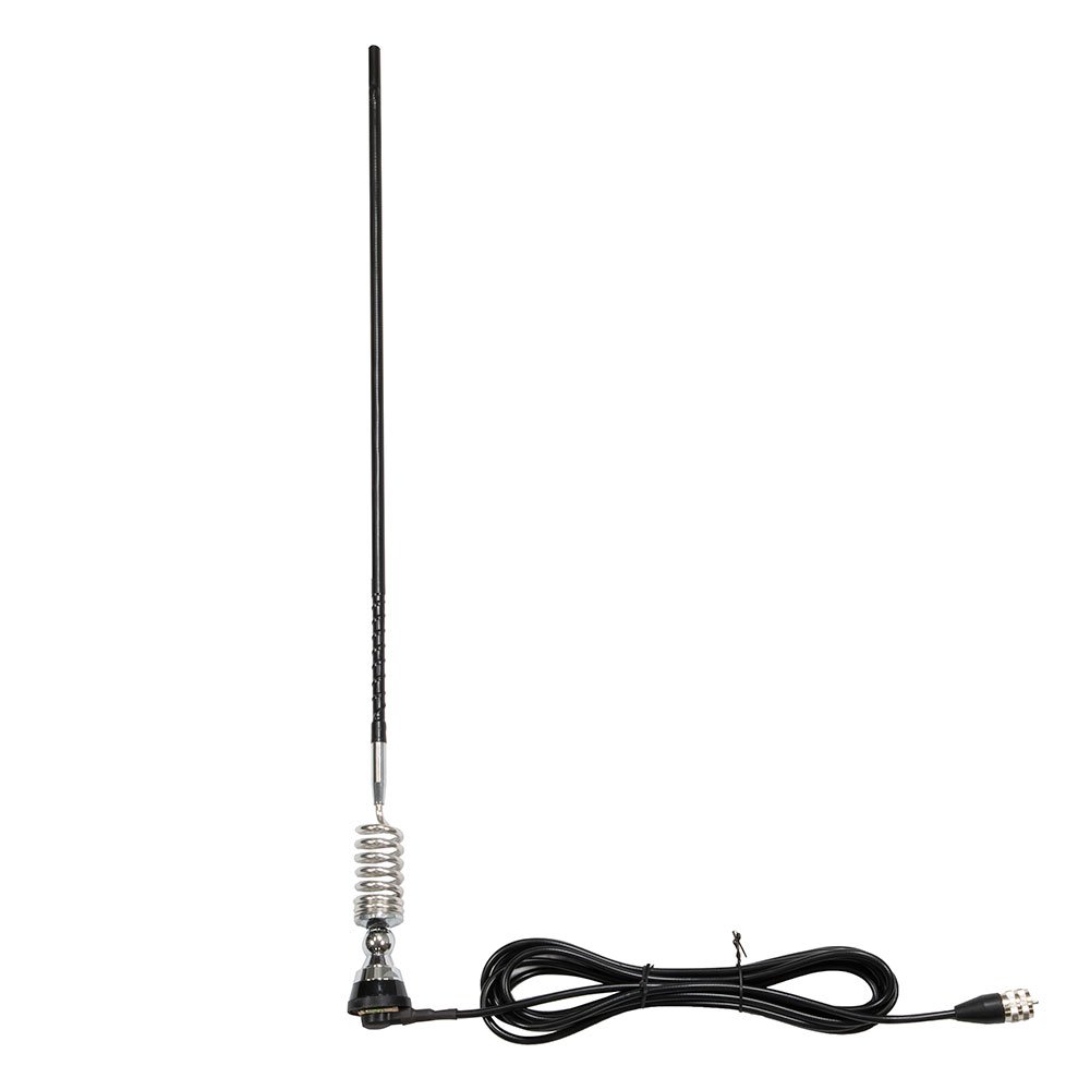 Fairview Microwave FMANOM1067 electronic component