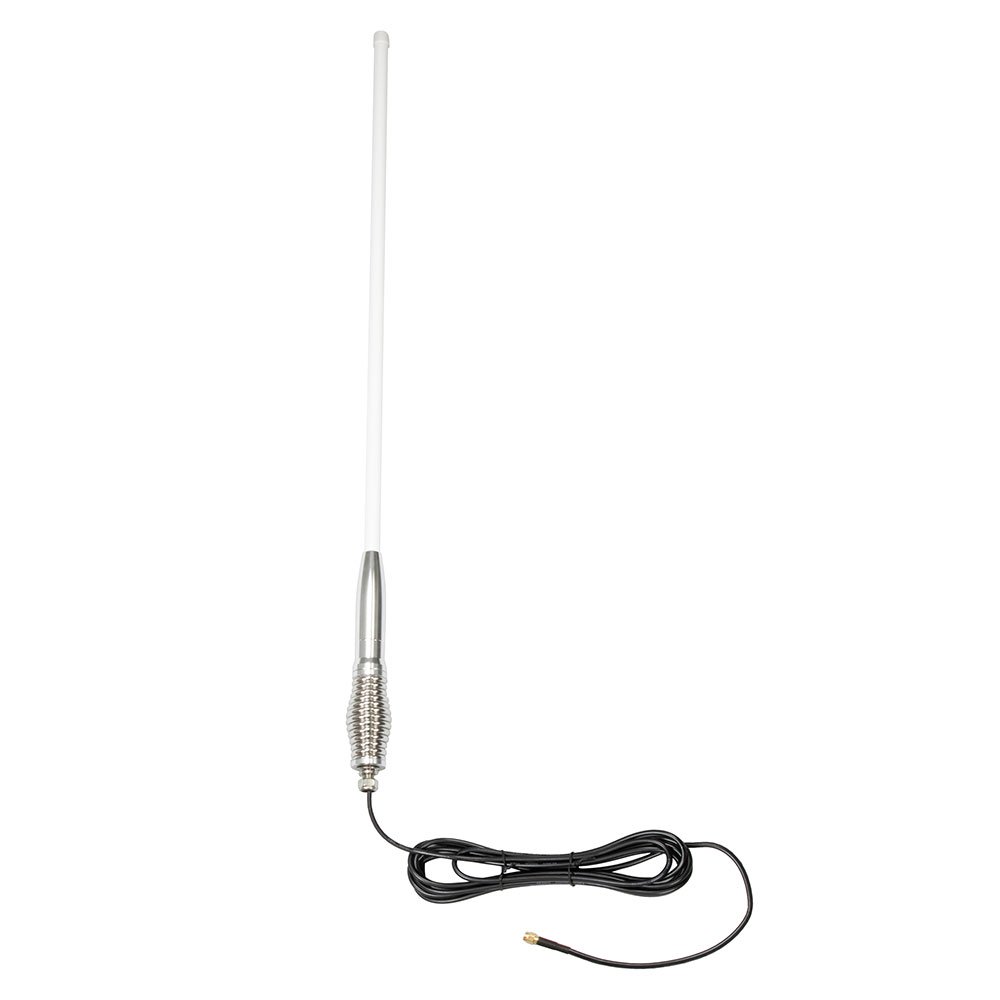 Fairview Microwave FMANOM1072 electronic component