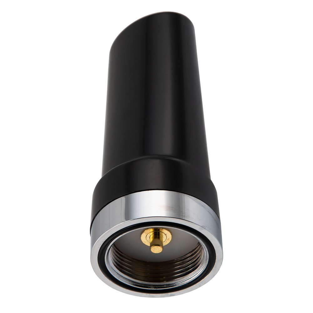 Fairview Microwave FMANOM1081 electronic component
