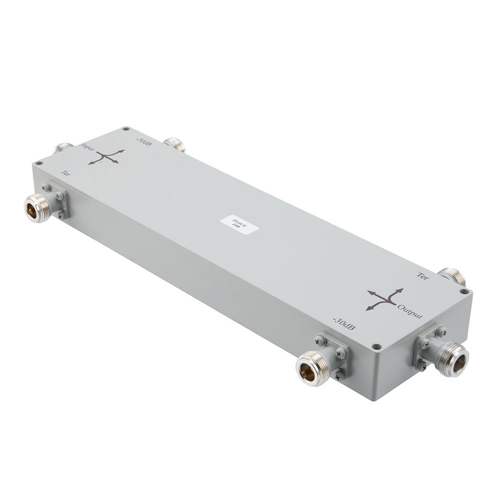 Fairview Microwave FMCP1146-30 electronic component