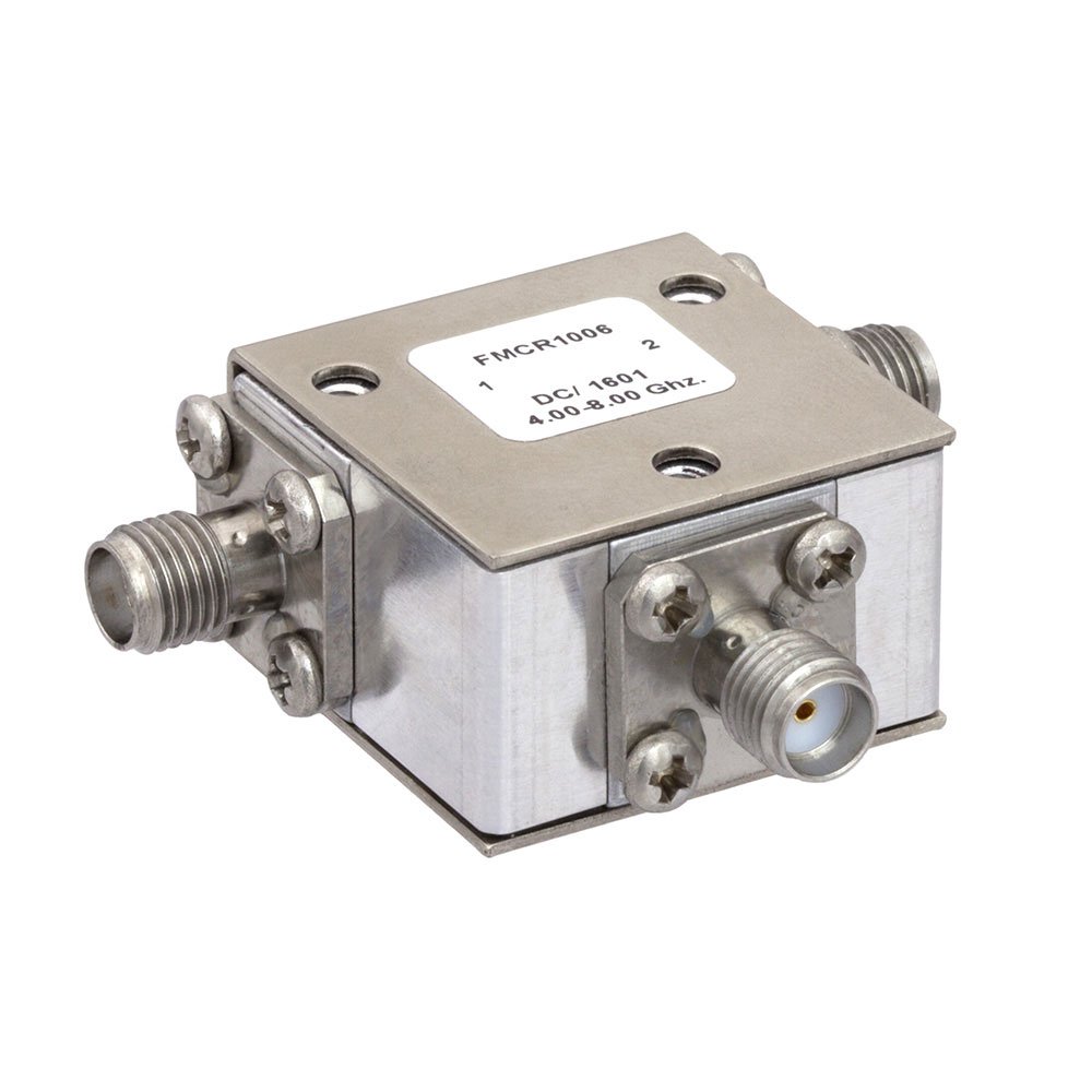 Fairview Microwave FMCR1006 electronic component
