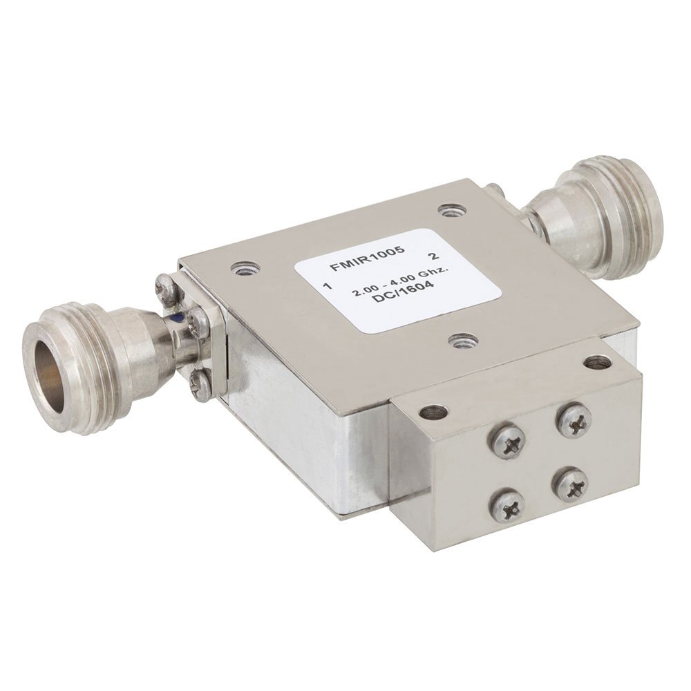 Fairview Microwave FMIR1005 electronic component