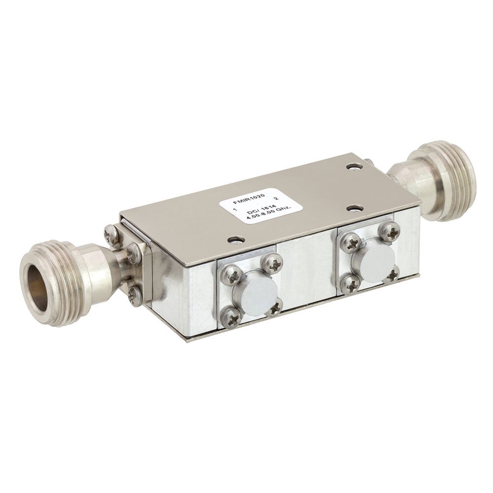 Fairview Microwave FMIR1020 electronic component
