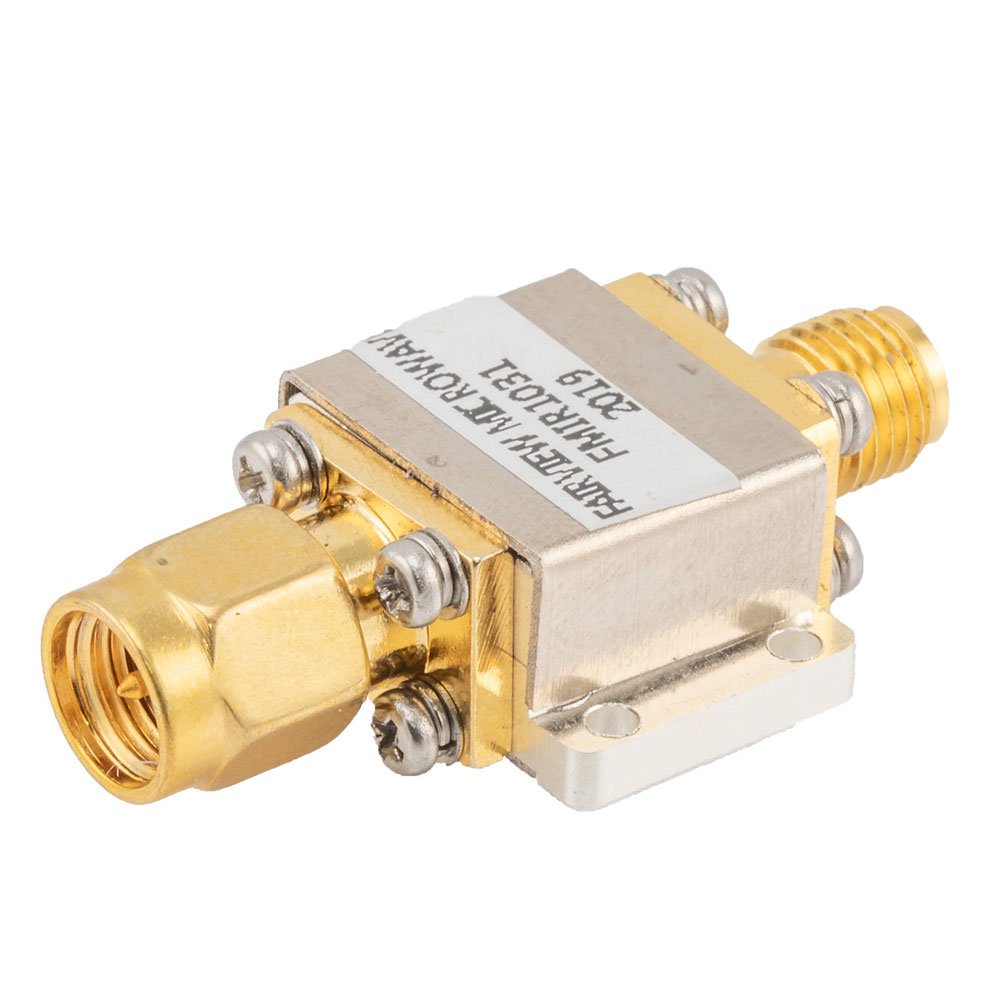 Fairview Microwave FMIR1031 electronic component