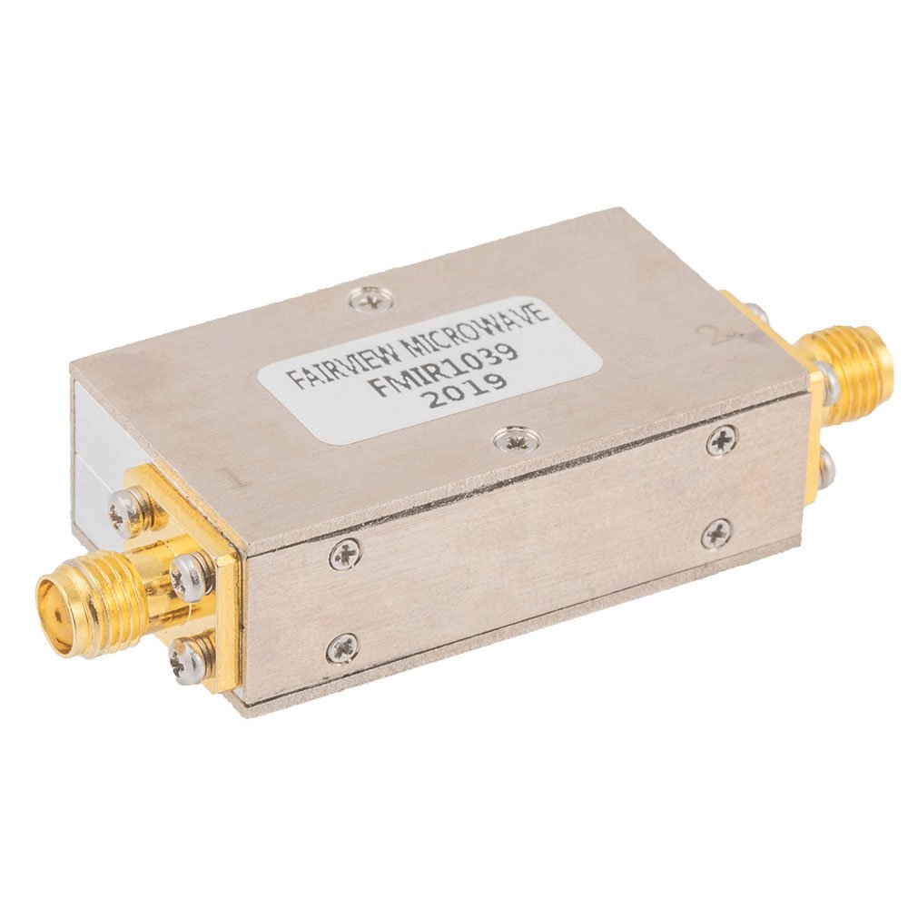 Fairview Microwave FMIR1039 electronic component