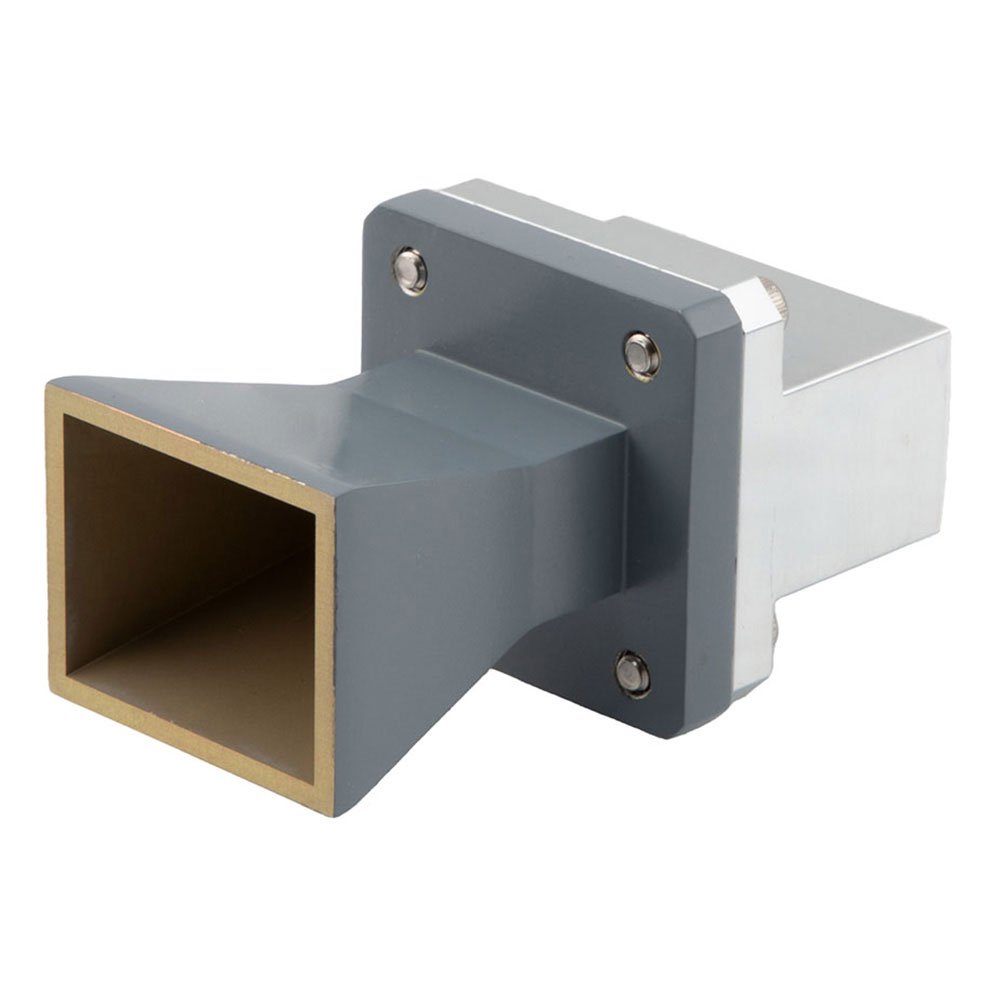 Fairview Microwave FMWAN075-15ELSF electronic component