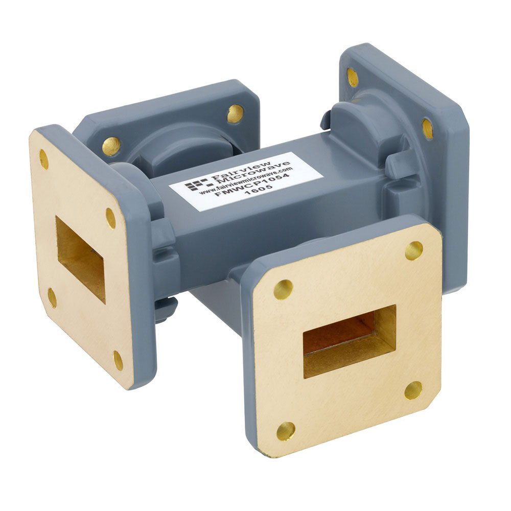 Fairview Microwave FMWCP1054 electronic component