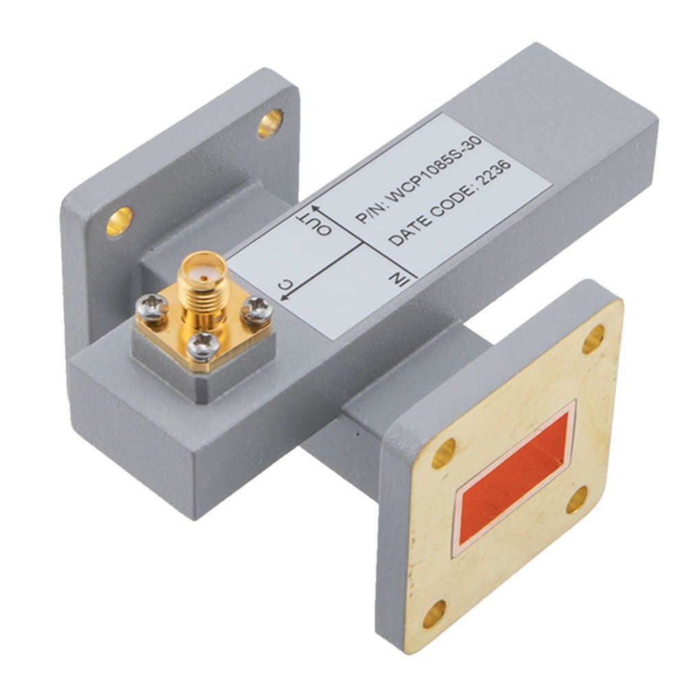 Fairview Microwave FMWCP1085S-30 electronic component
