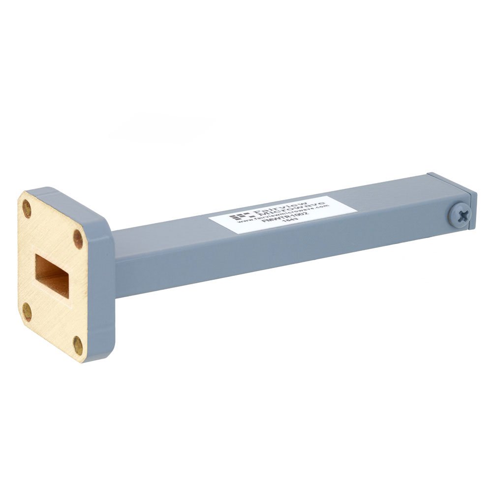 Fairview Microwave FMWTR1002 electronic component