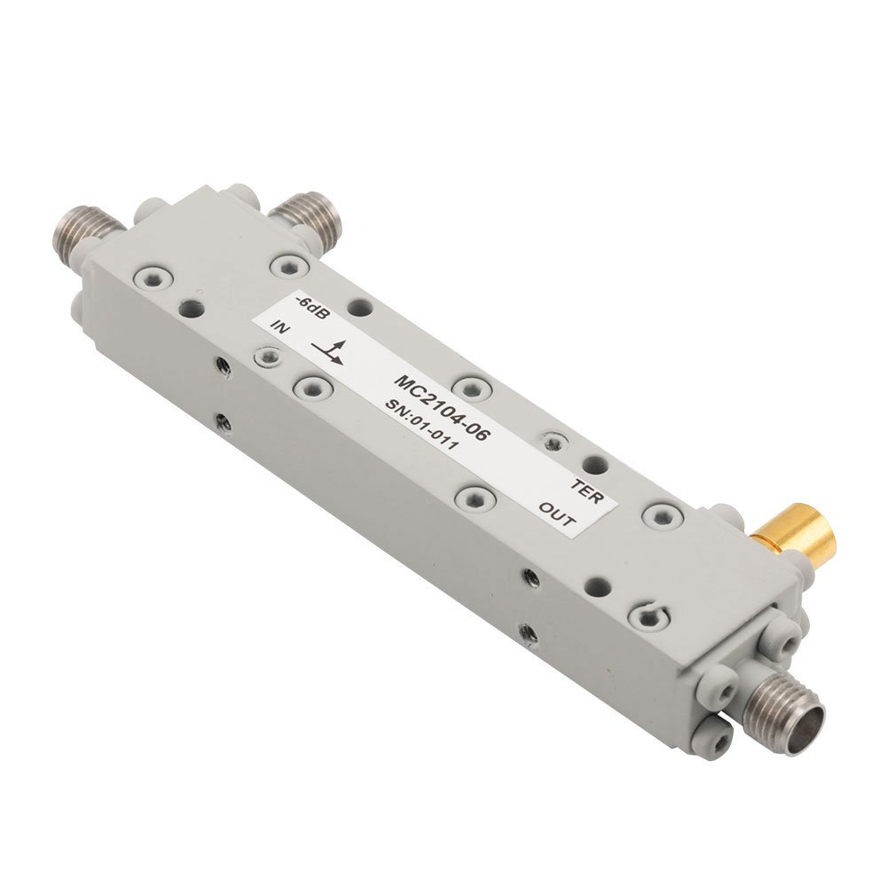 Fairview Microwave MC2104-06 electronic component