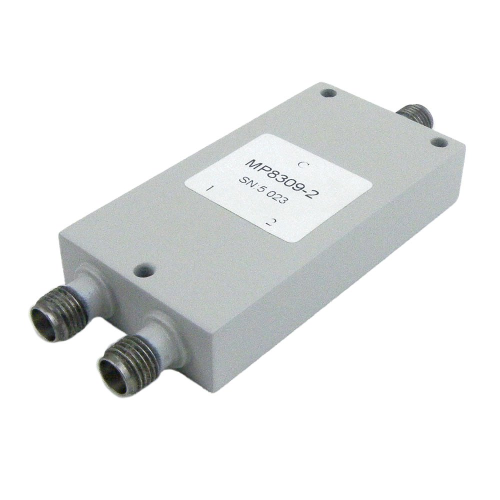 Fairview Microwave MP8309-2 electronic component