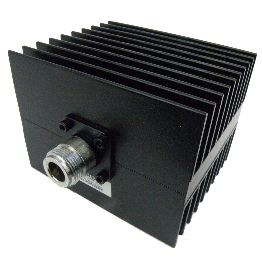 Fairview Microwave SA3N50-20 electronic component