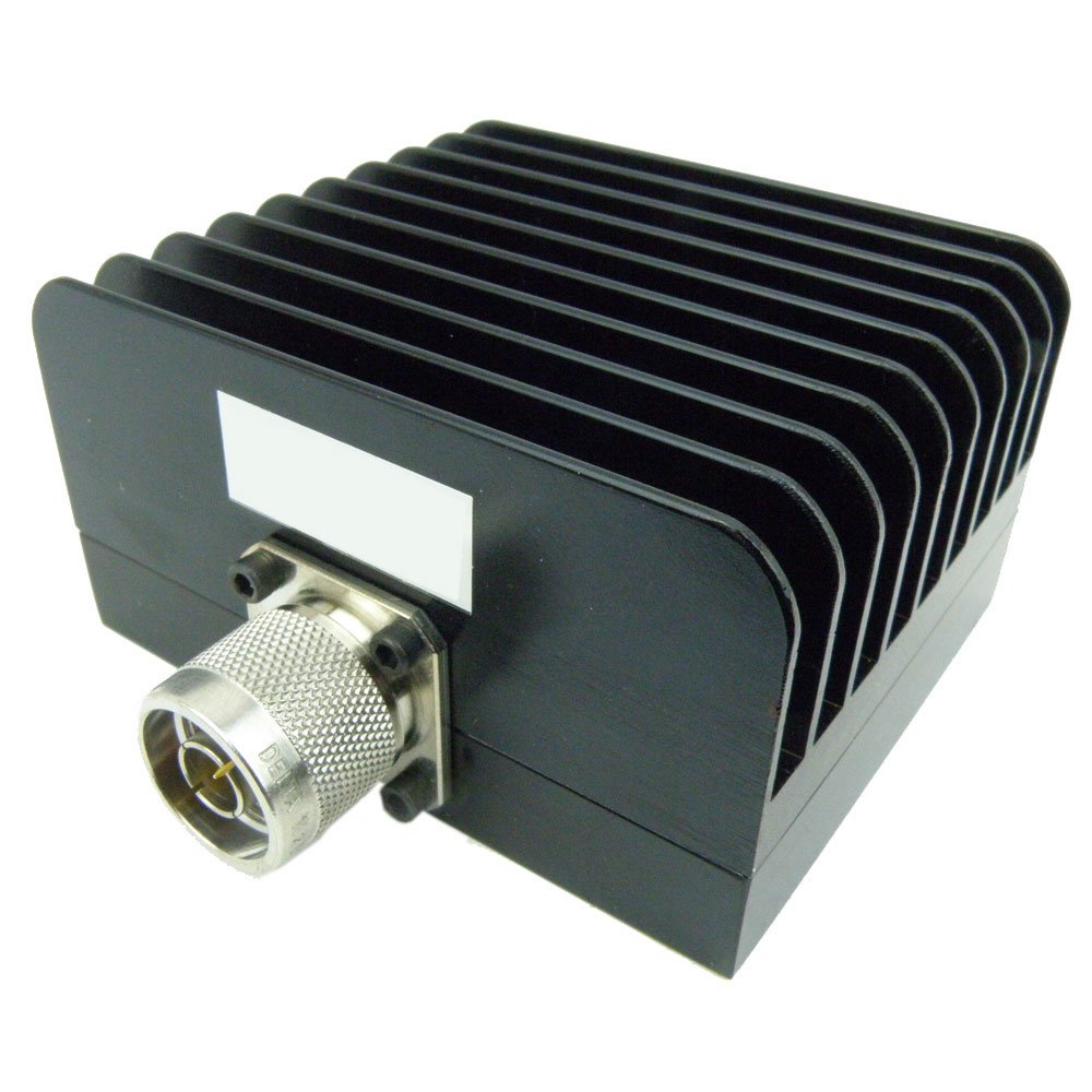 Fairview Microwave SA3N50S-10 electronic component