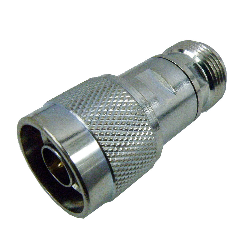 Fairview Microwave SA6021-20 electronic component