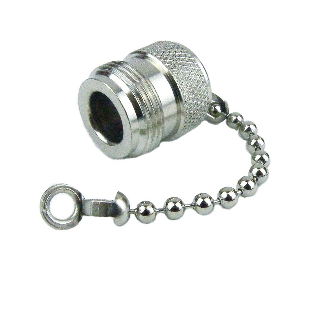 Fairview Microwave SC2018C electronic component