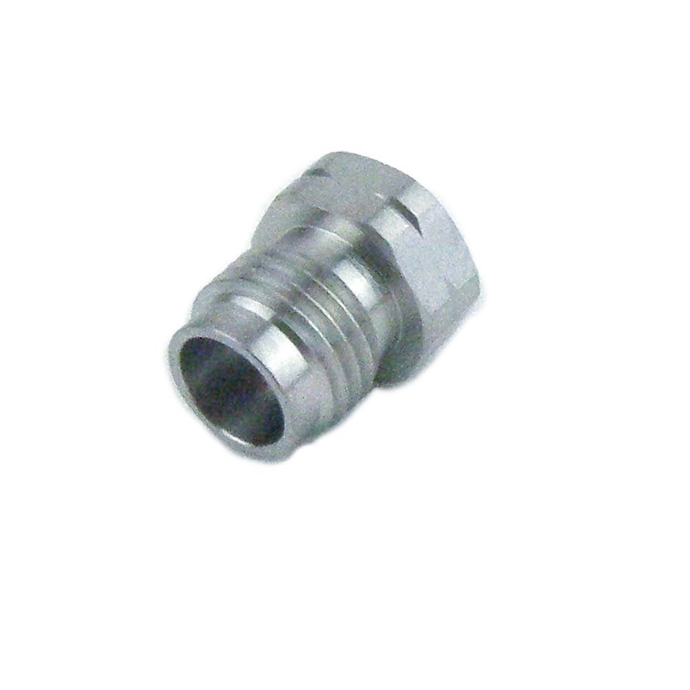 Fairview Microwave SC2042 electronic component