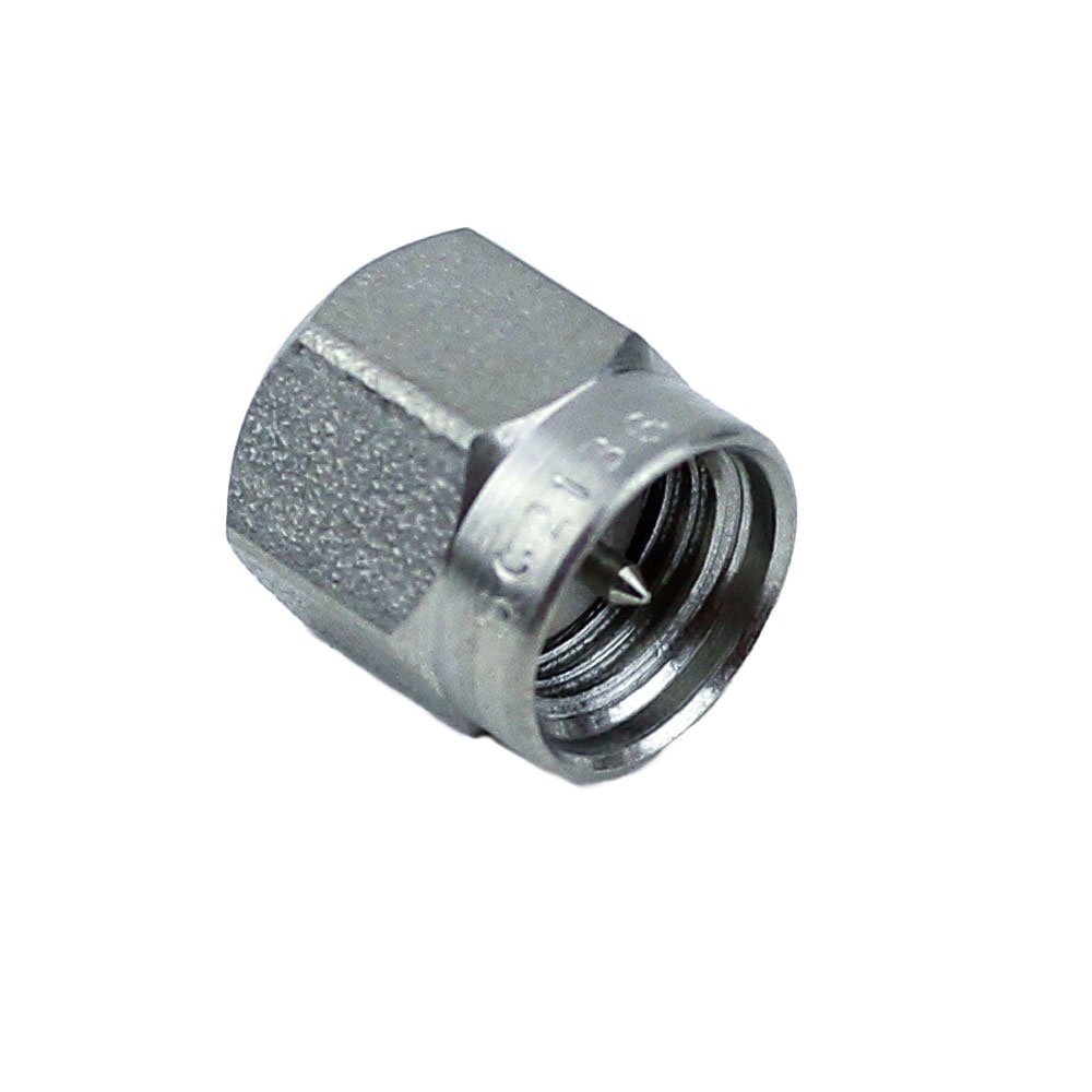 Fairview Microwave SC2136 electronic component