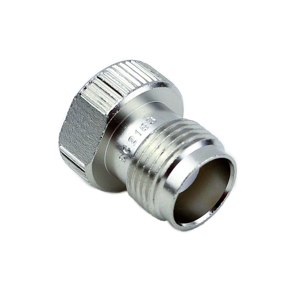 Fairview Microwave SC2183 electronic component