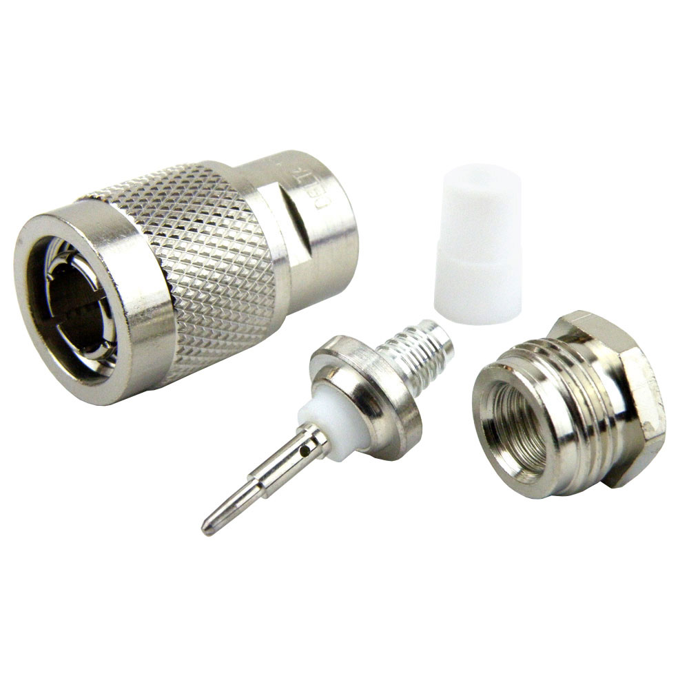 Fairview Microwave SC4267 electronic component