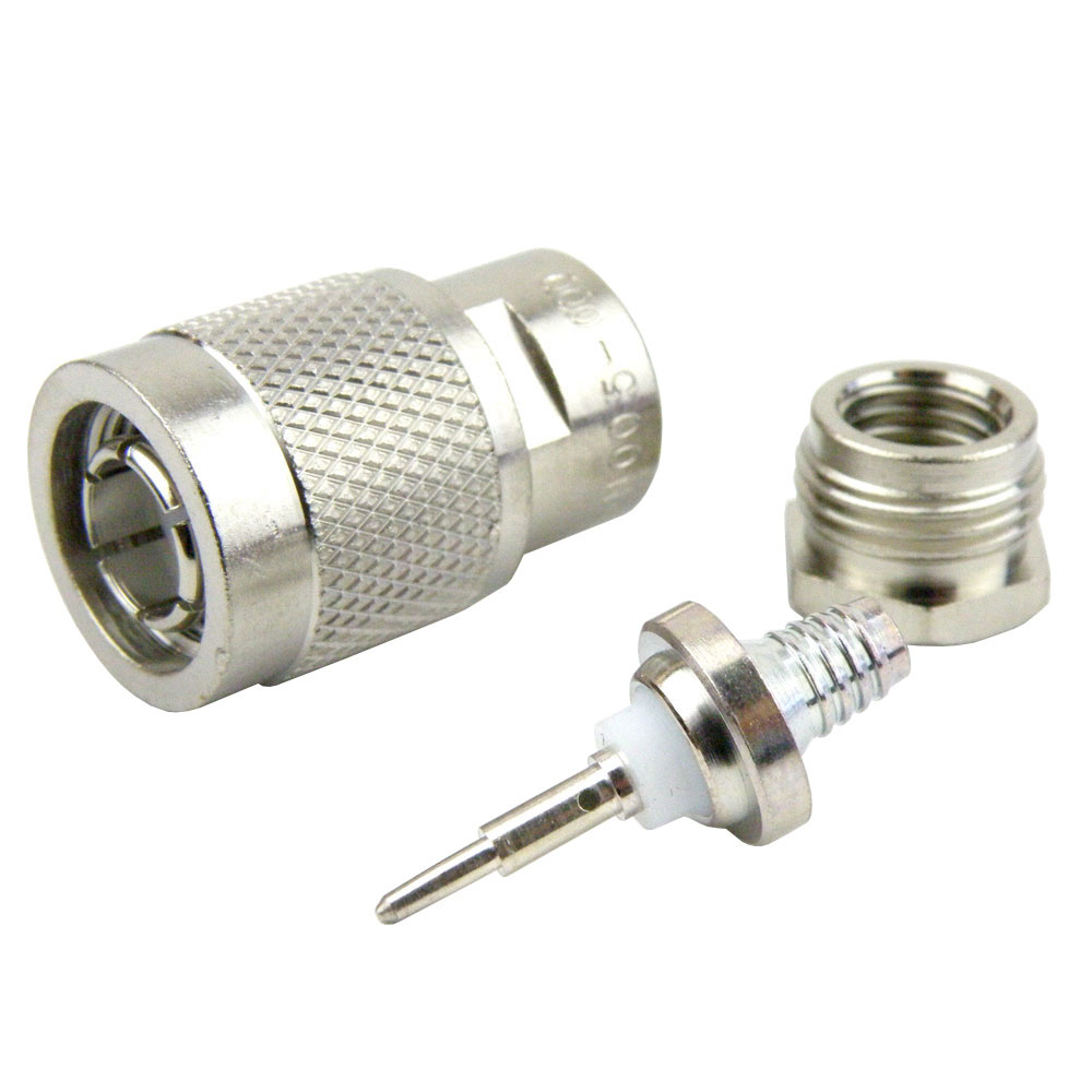 Fairview Microwave SC4268 electronic component