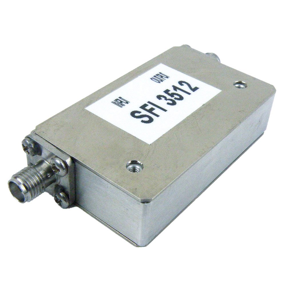 Fairview Microwave SFI3512 electronic component
