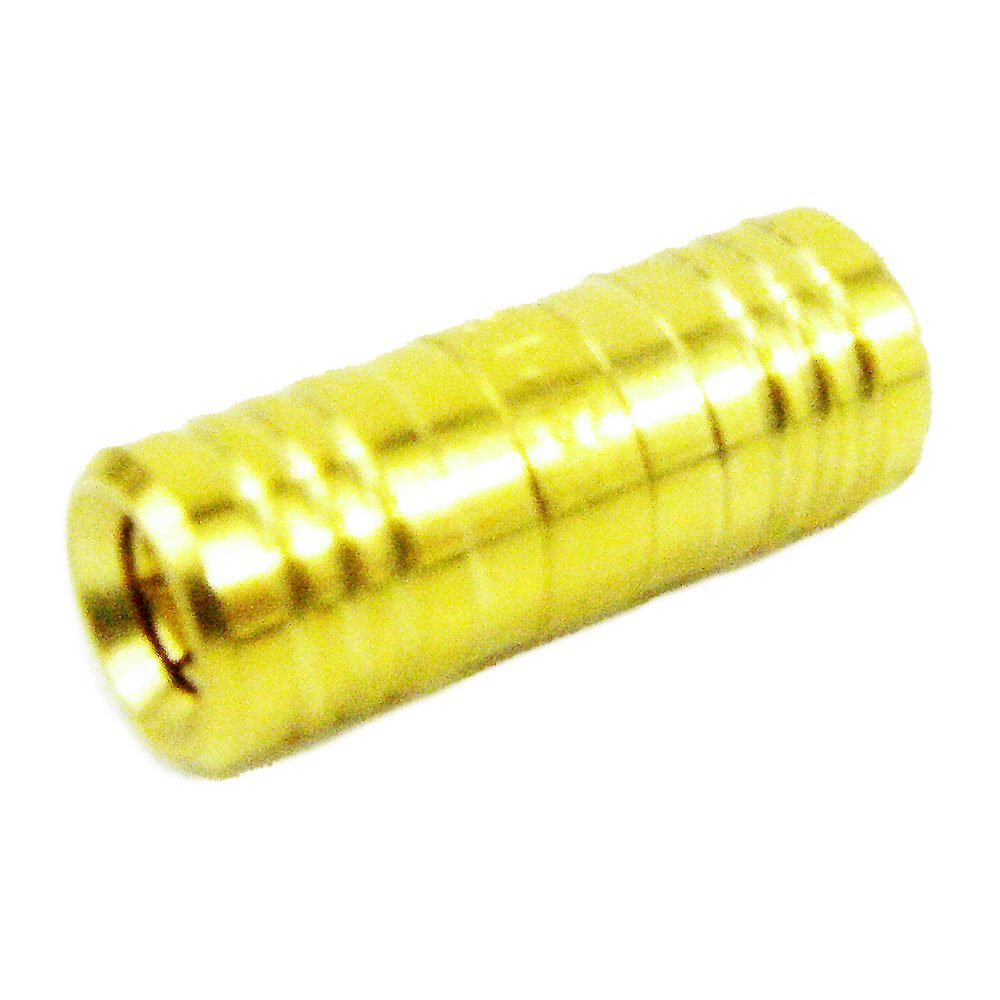 Fairview Microwave SM2007 electronic component