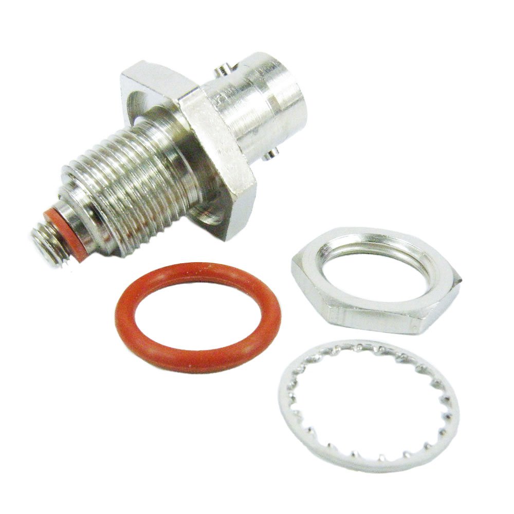 Fairview Microwave SM2406 electronic component