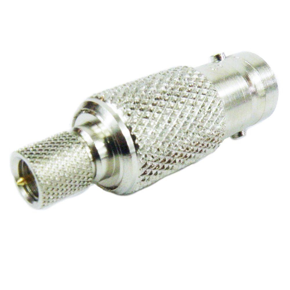 Fairview Microwave SM2407 electronic component