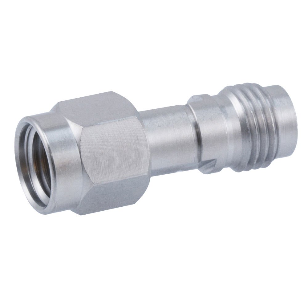 Fairview Microwave SM3187 electronic component