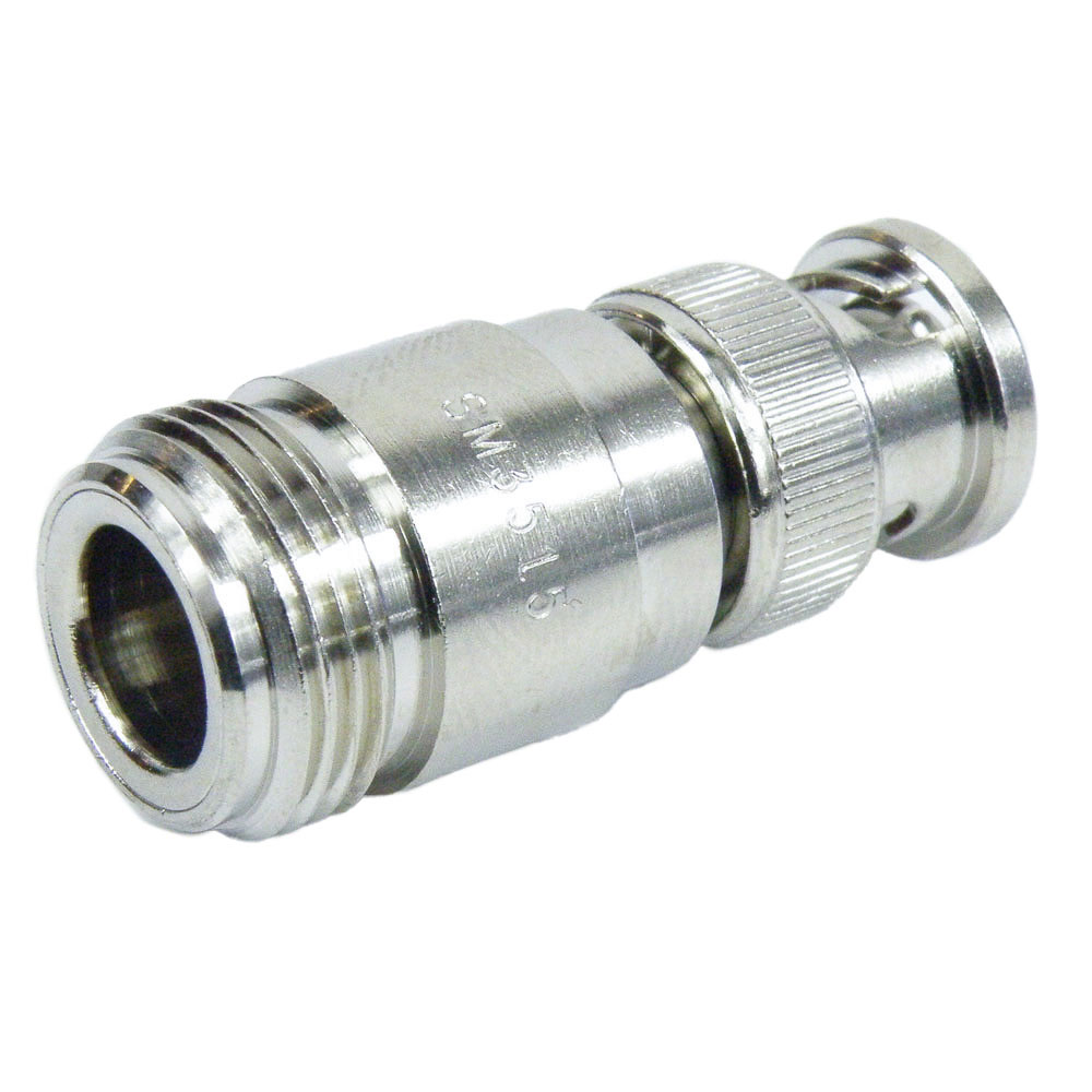 Fairview Microwave SM3515 electronic component