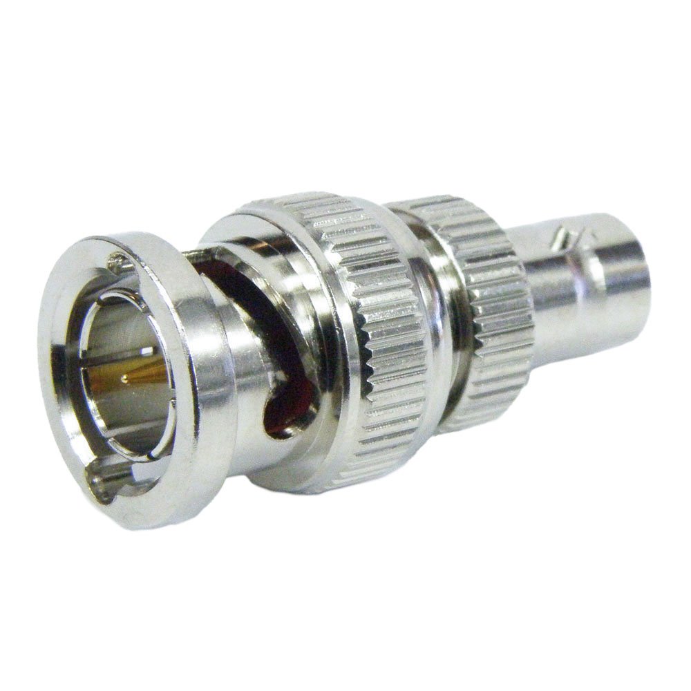 Fairview Microwave SM3532 electronic component