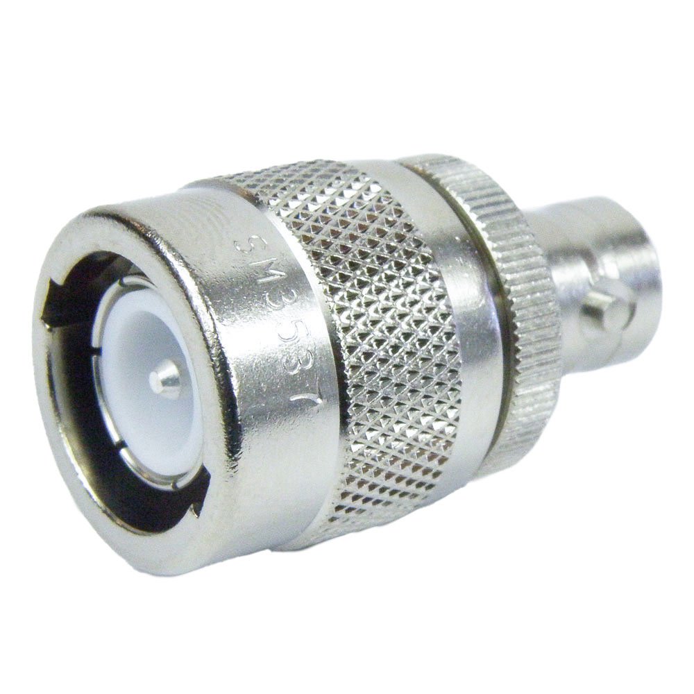 Fairview Microwave SM3537 electronic component