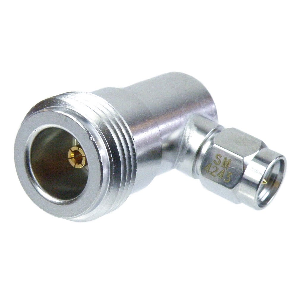 Fairview Microwave SM4243 electronic component