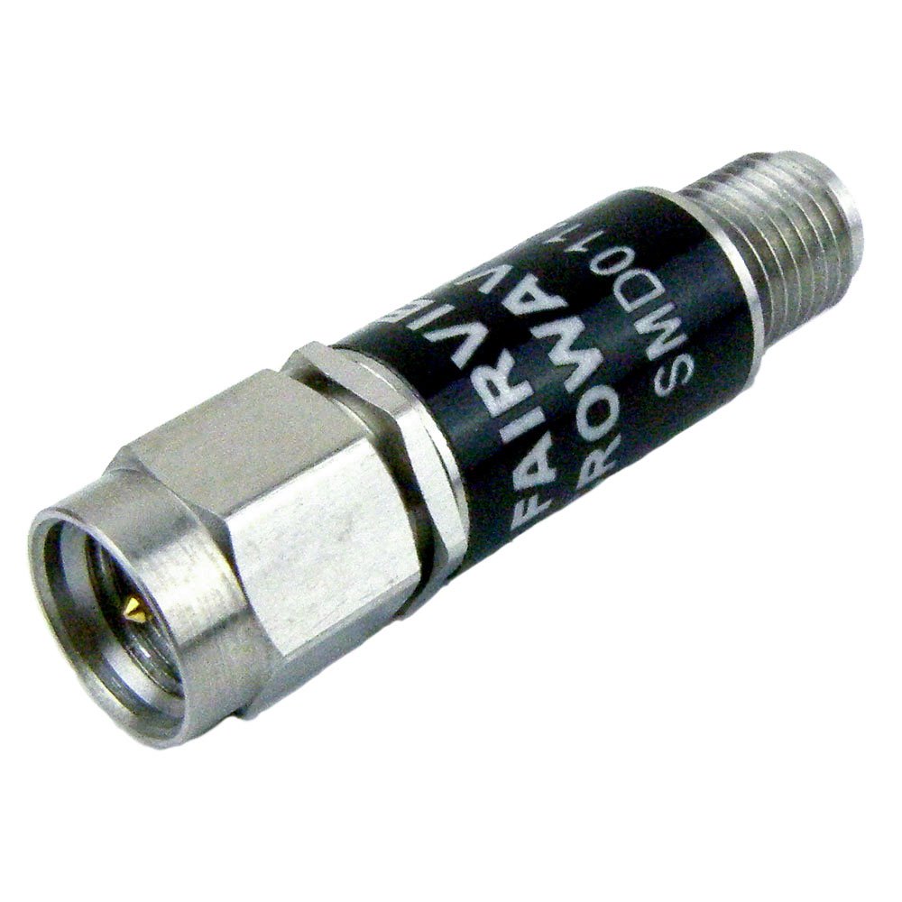 Fairview Microwave SMD0112 electronic component