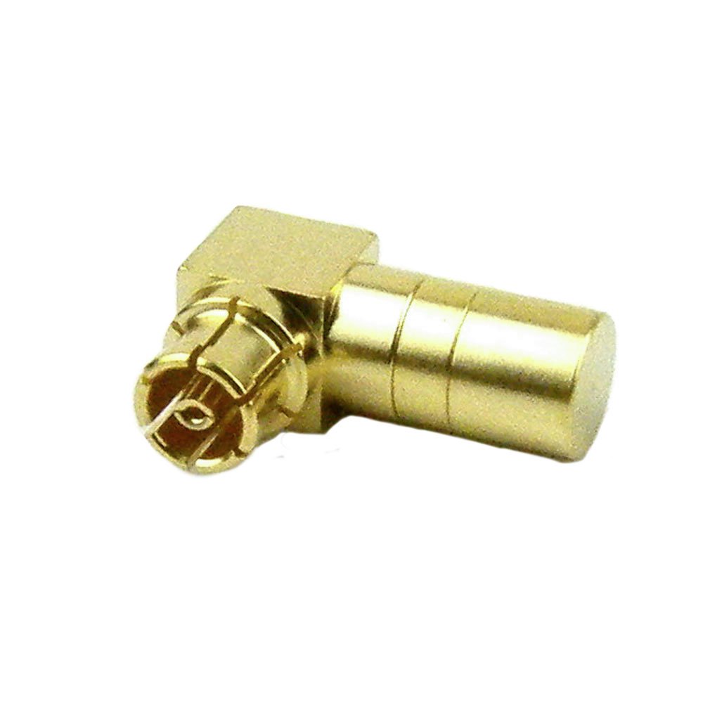 Fairview Microwave ST1251 electronic component