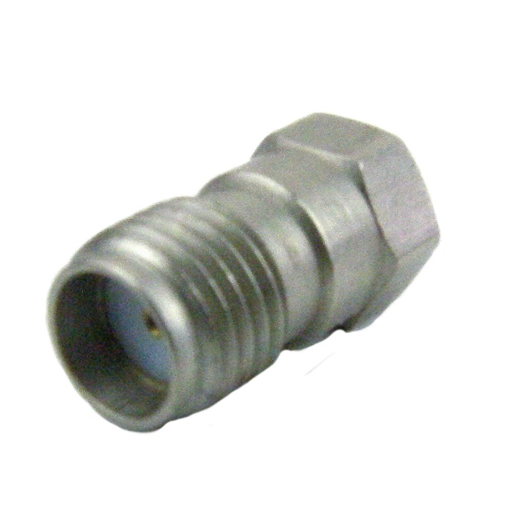 Fairview Microwave ST1852F electronic component