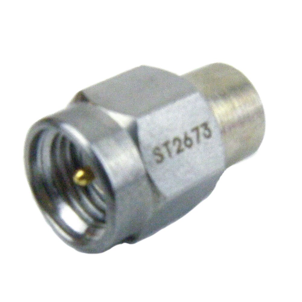 Fairview Microwave ST2673 electronic component