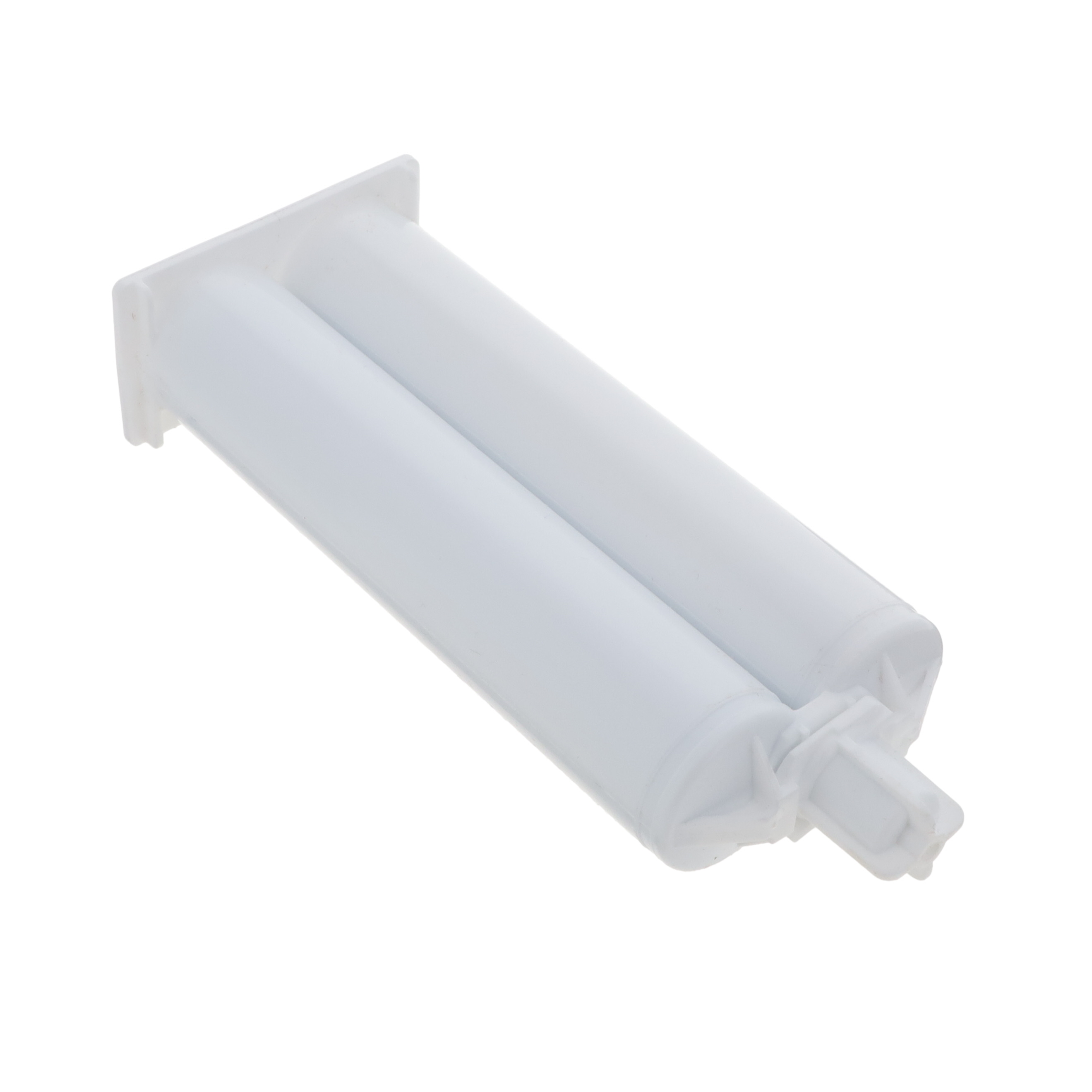 Laird Technologies - Thermal Materials A17262-01 electronic component